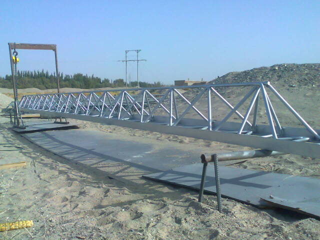 育才镇专业承揽大中小型喷涂翻新施工业务！